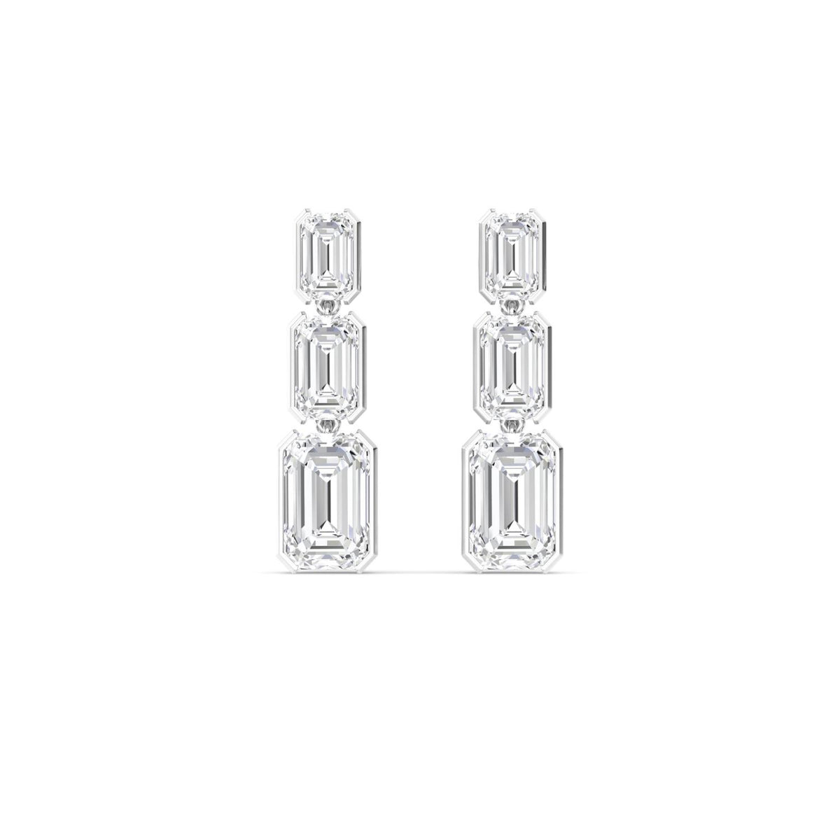 Ada Skye earrings