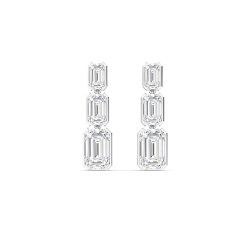 Ada Skye earrings