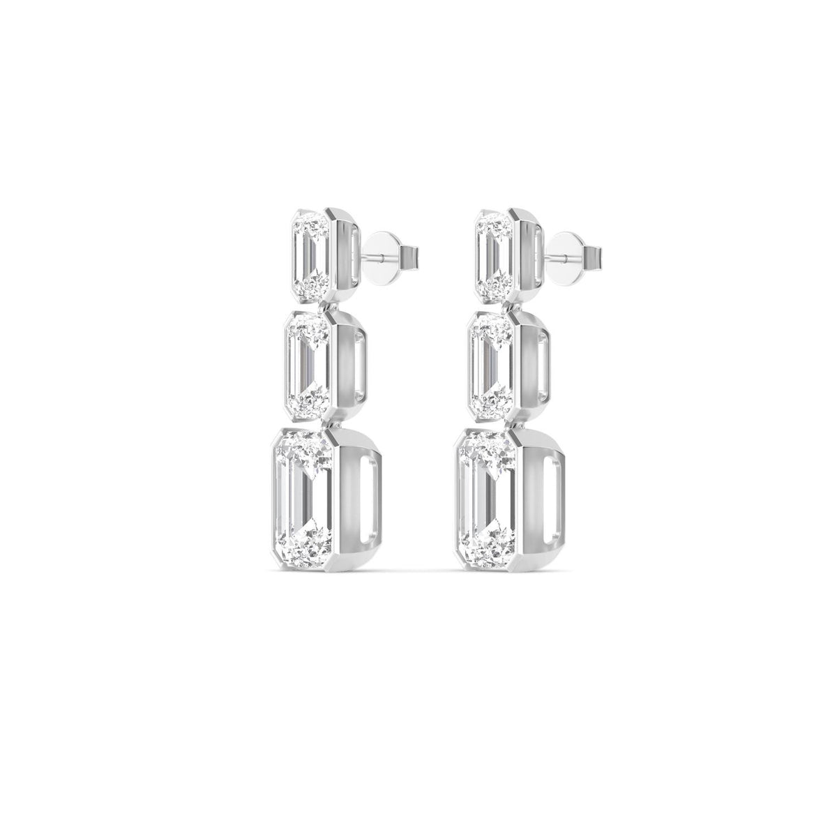 Ada Skye earrings