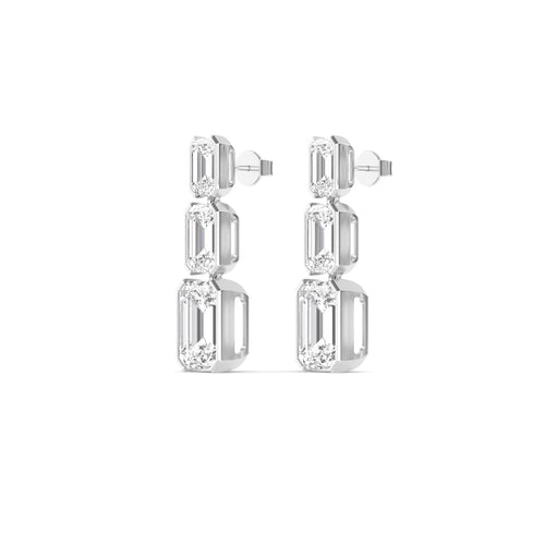 Ada Skye earrings