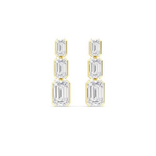 Ada Skye earrings