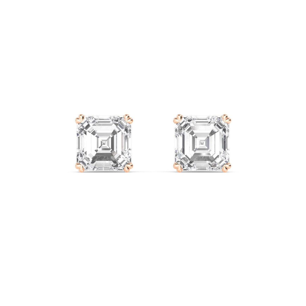 Julia Dawn earrings