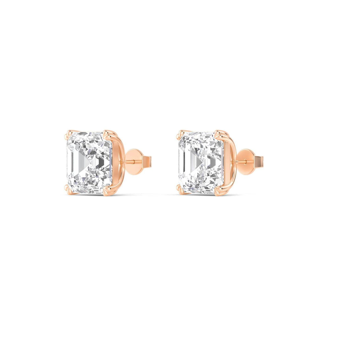 Julia Dawn earrings