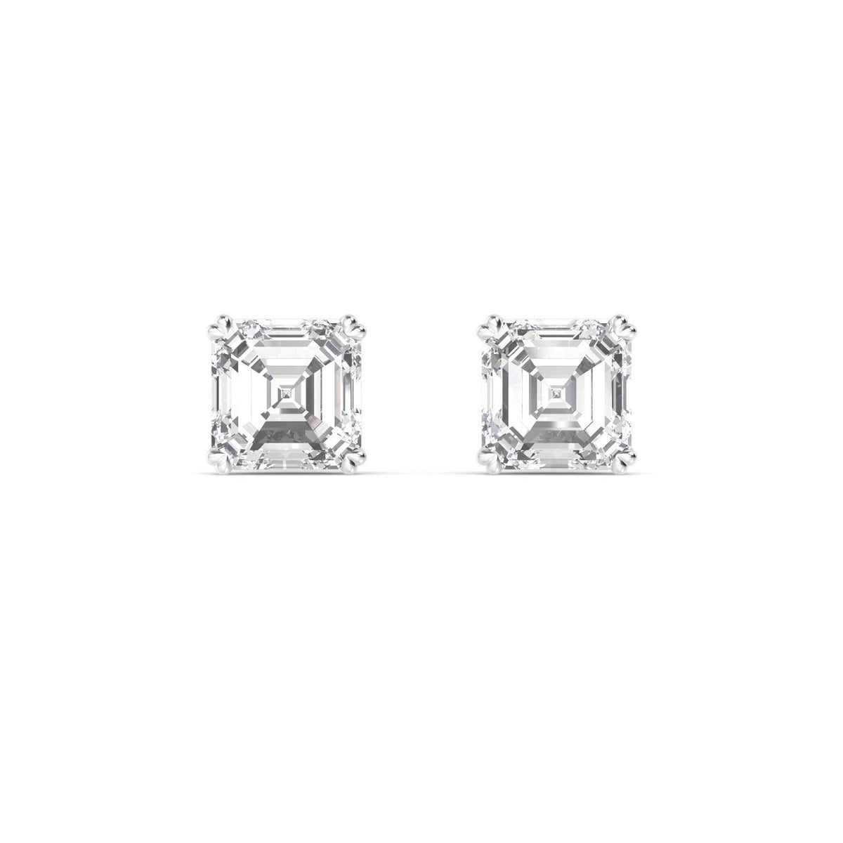 Julia Dawn earrings