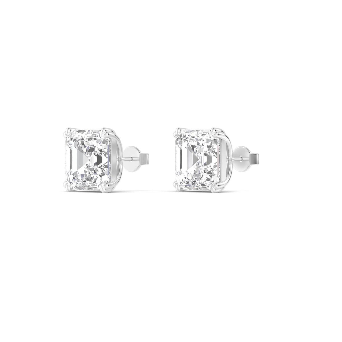 Julia Dawn earrings