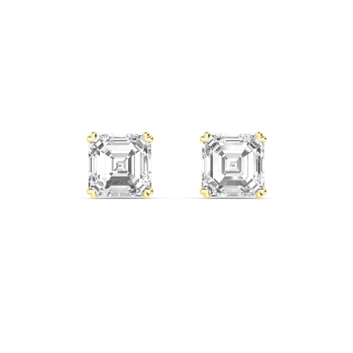 Julia Dawn earrings
