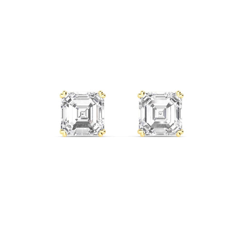 Julia Dawn earrings