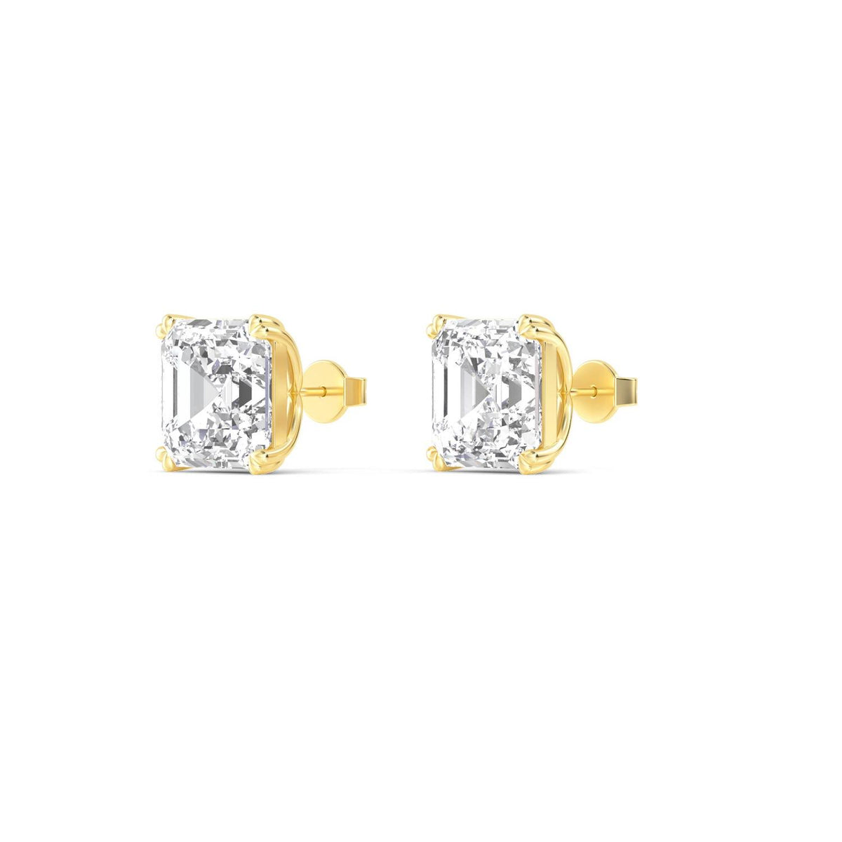 Julia Dawn earrings