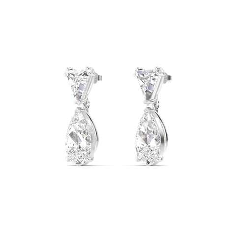 Julia Grace earrings