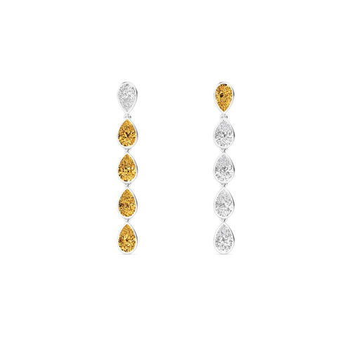 Julia Mae earrings