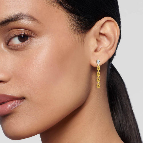 Julia Mae earrings