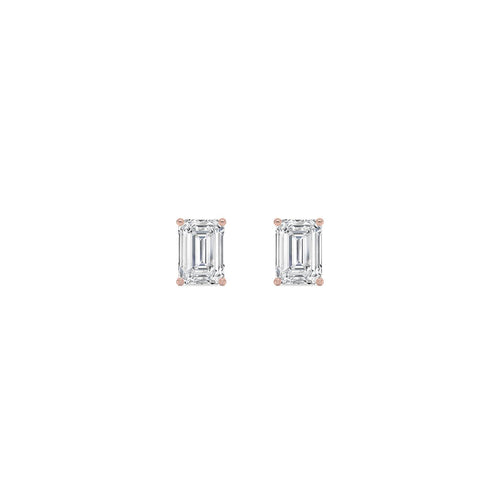 Esme Lune earrings