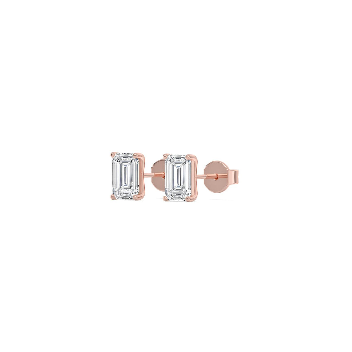 Esme Lune earrings