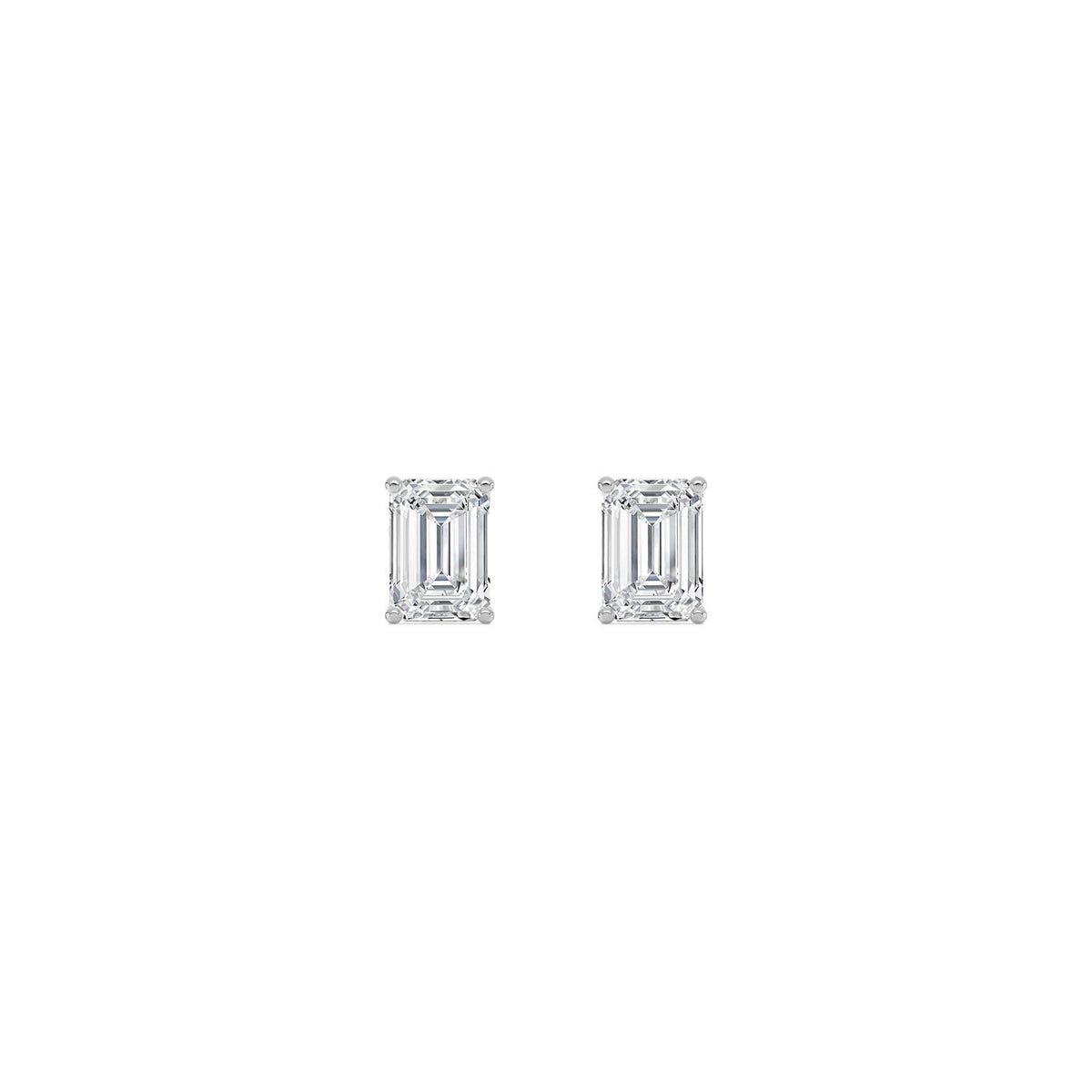 Esme Lune earrings