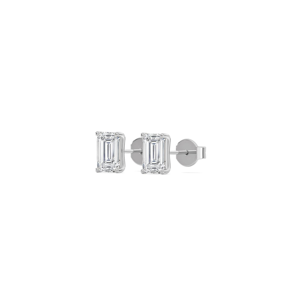 Esme Lune earrings