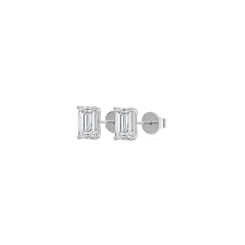 Esme Lune earrings