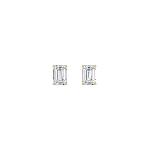 Esme Lune earrings