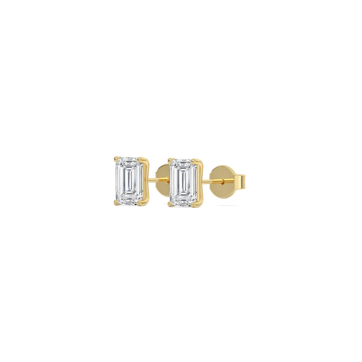 Esme Lune earrings