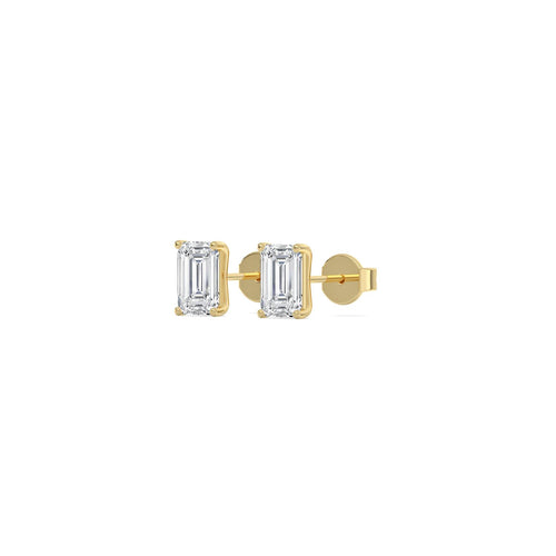 Esme Lune earrings