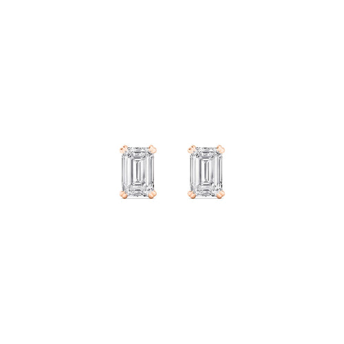 Eden Lune earrings