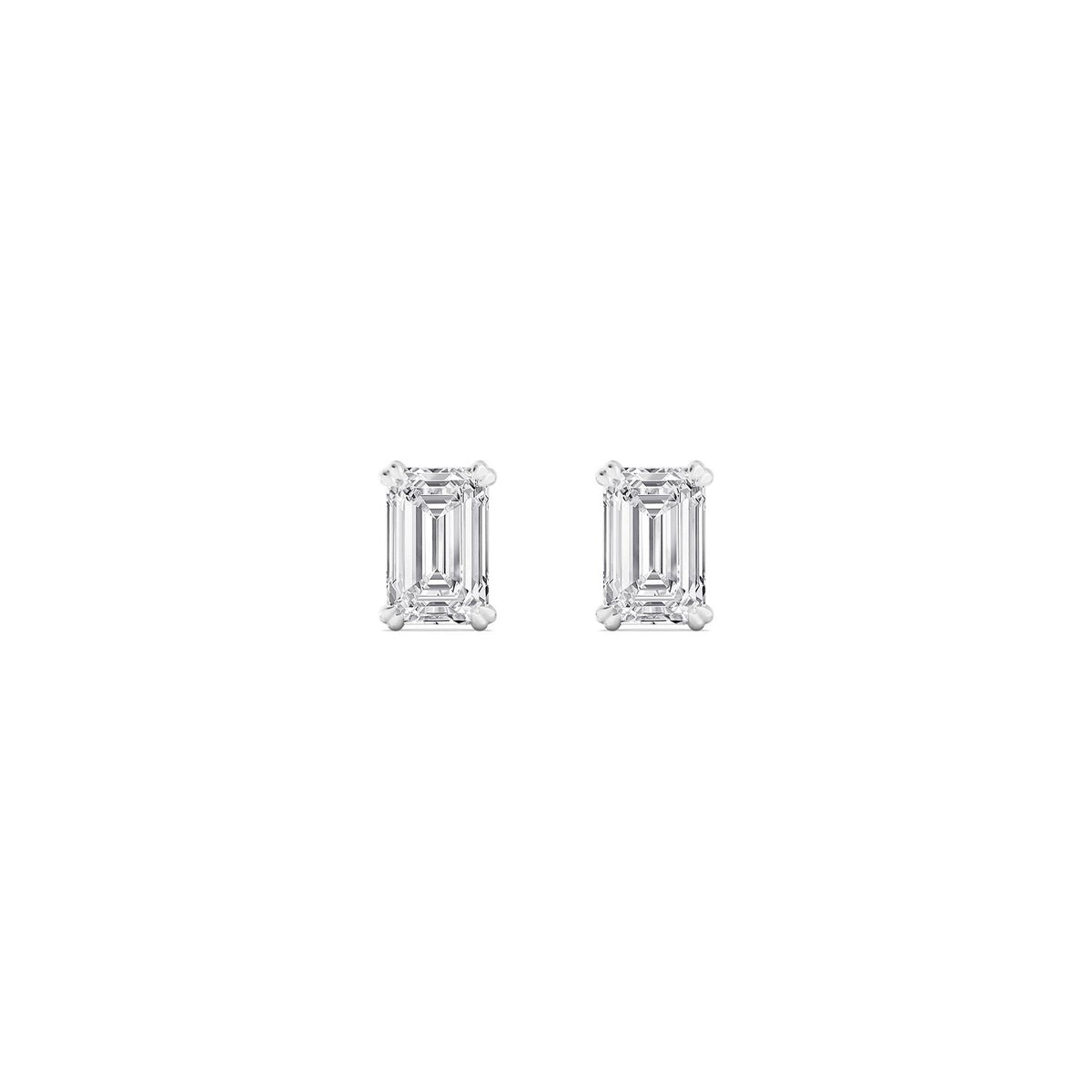 Eden Lune earrings