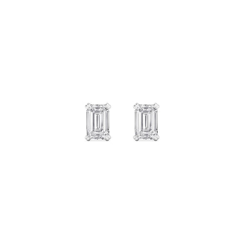 Eden Lune earrings