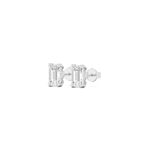 Eden Lune earrings