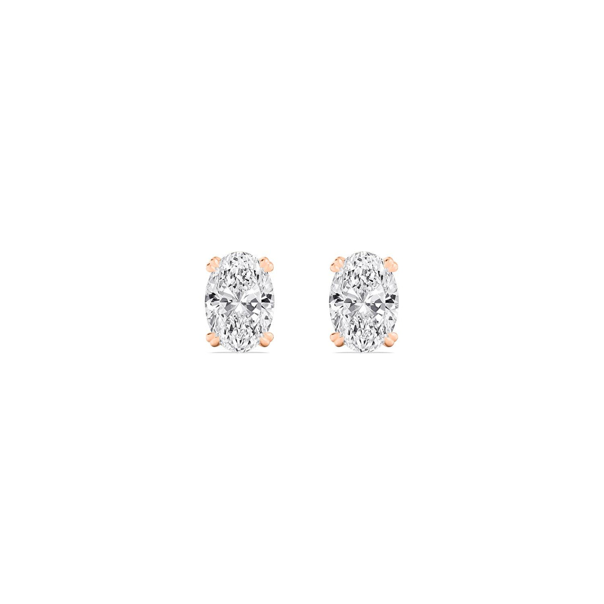 Eden Mae earrings