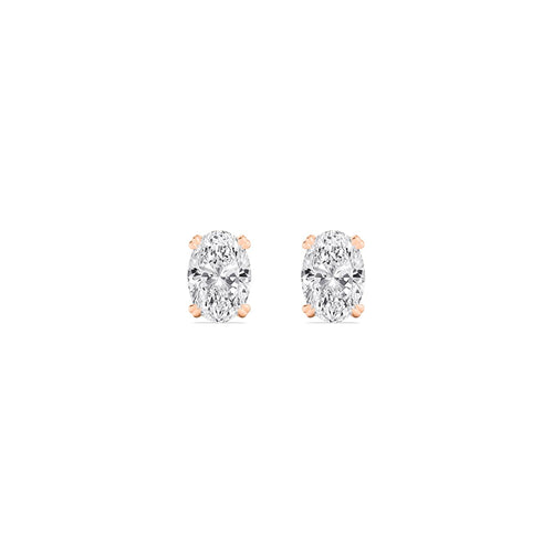Eden Mae earrings
