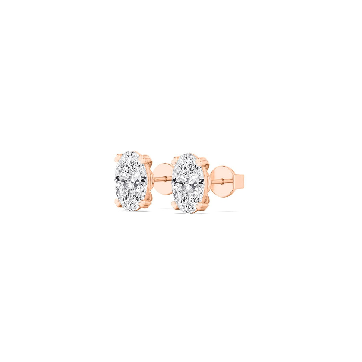 Eden Mae earrings