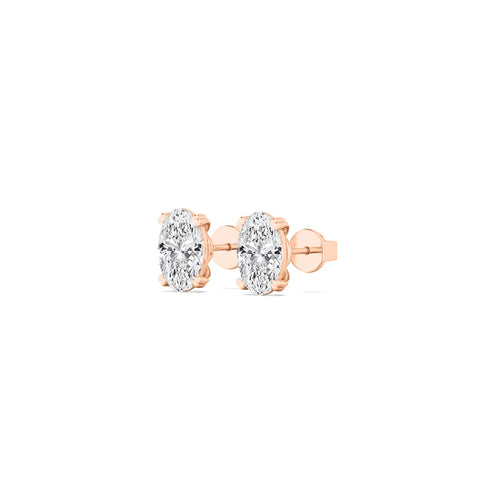 Eden Mae earrings