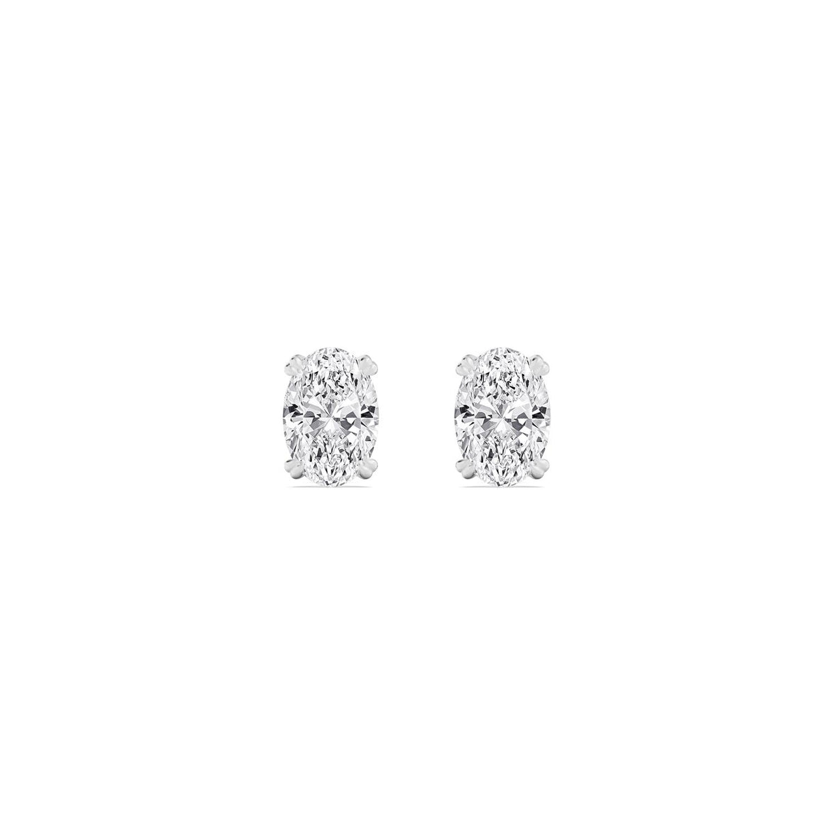 Eden Mae earrings