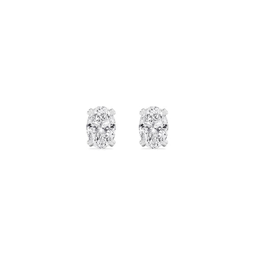 Eden Mae earrings