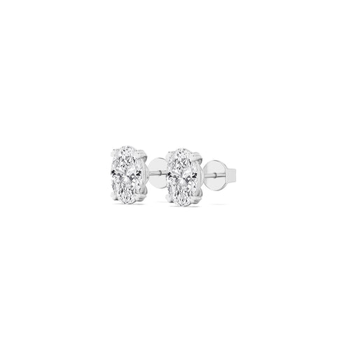 Eden Mae earrings