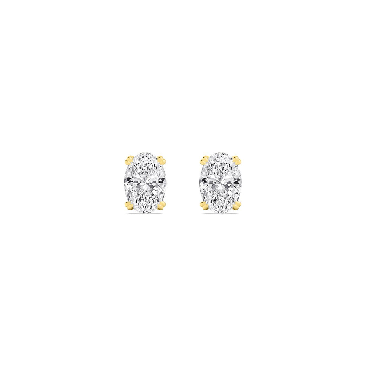 Eden Mae earrings