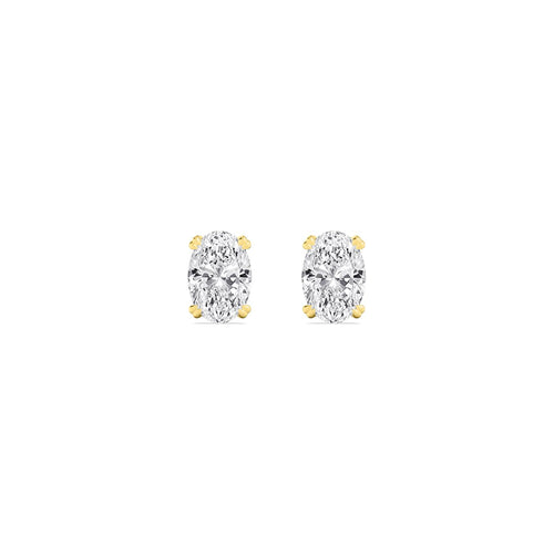 Eden Mae earrings