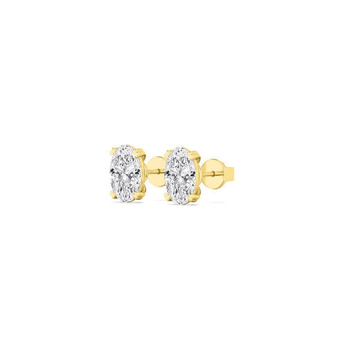 Eden Mae earrings