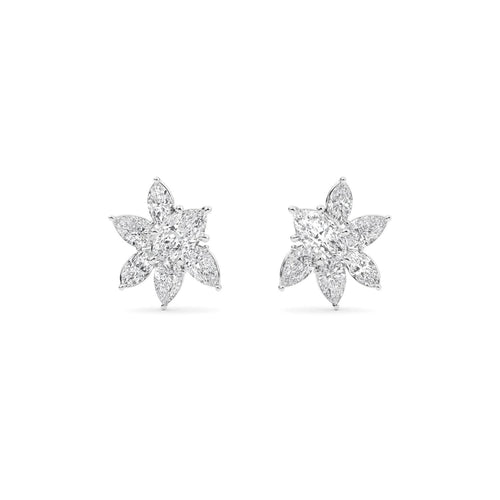 Laila Belle earrings