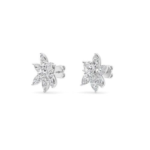 Laila Belle earrings