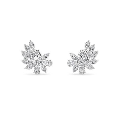 Ava Belle earrings