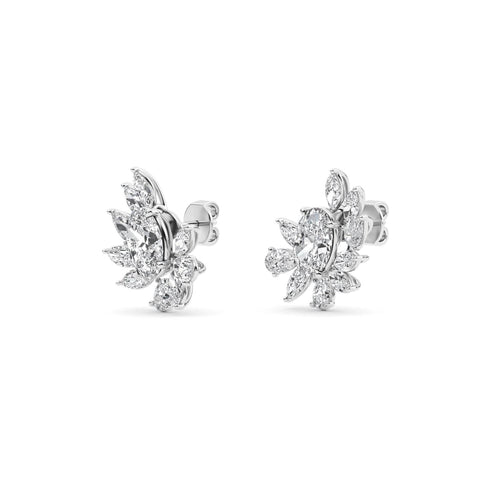 Ava Belle earrings
