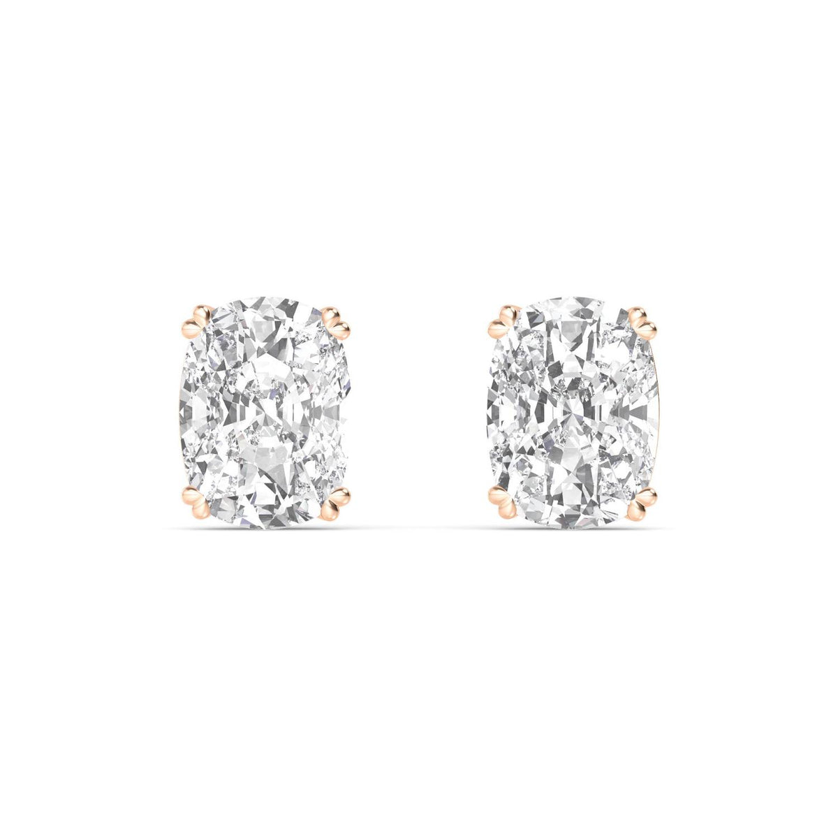 Julia Celeste earrings