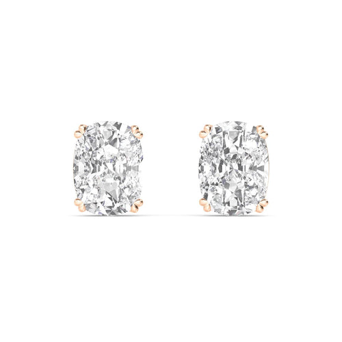 Julia Celeste earrings
