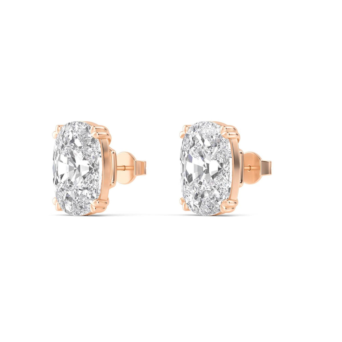 Julia Celeste earrings
