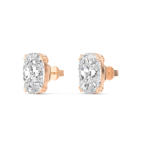 Julia Celeste earrings