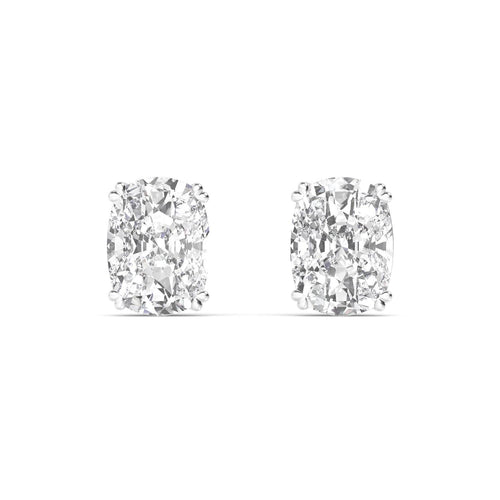 Julia Celeste earrings
