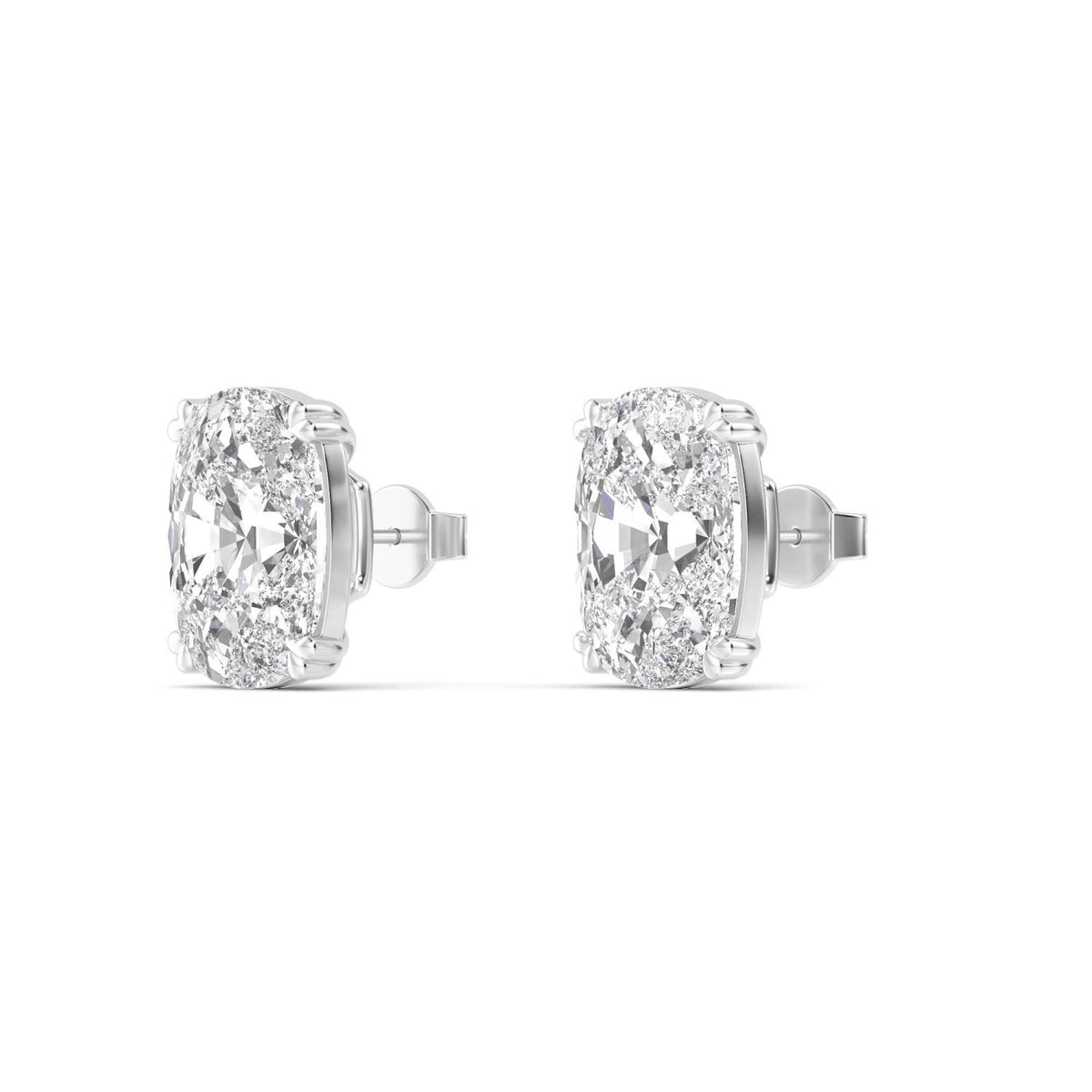 Julia Celeste earrings