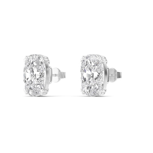 Julia Celeste earrings