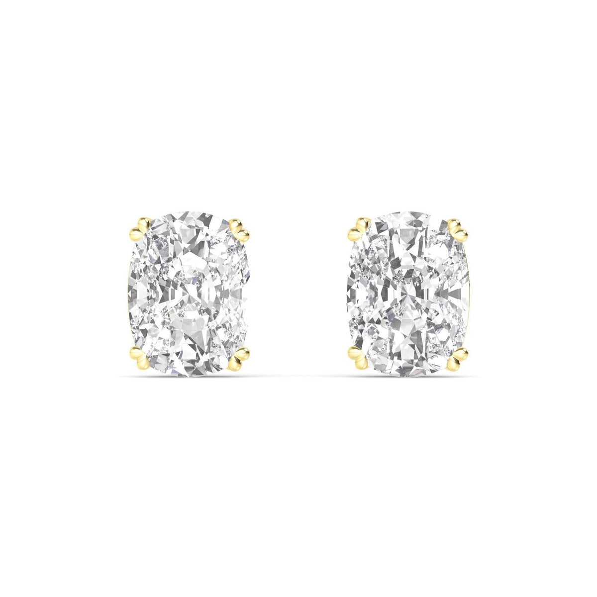 Julia Celeste earrings