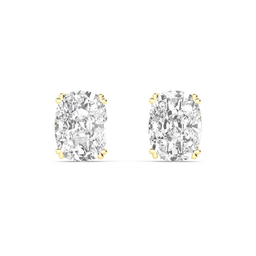 Julia Celeste earrings